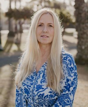 Picture of Kari Higginbotham